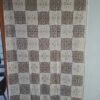 1 Embroidered Shawl001