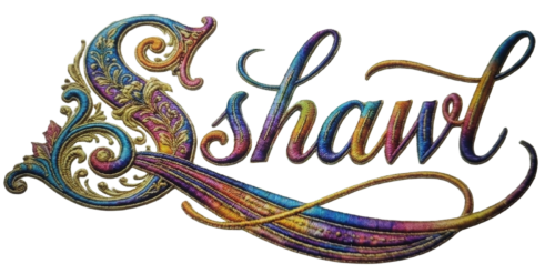 SShawl